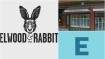 Image for Daily bite: Vintage Group&#039;s new concept Elwood and the Rabbit to open soon
