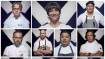 Image for Food Network Canada reveals the 10 Chefs Competitors for Iron Chef Canada