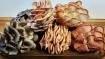 Image for Gruger Market is growing fung-tastic mushrooms 