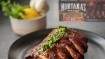 Image for 5 Different ways to serve pork back ribs on game day