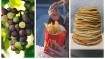 Image for ICYMI: Grape news for Canadian wine producers, an Ontario man not lovin&#039; it, stampede pancakes galore and more