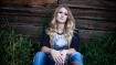 Image for One Day in Alberta&#039;s Foothills: Country singer Lyndsay Butler