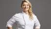 Image for One day in Toronto: Top Chef Canada contestant Ivana Raca