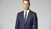 Image for One day in Toronto: sports anchor Jay Onrait