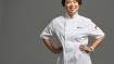 Image for One day in Calgary: Top Chef Canada competitor Jinhee Lee 
