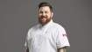 Image for One day in Montreal: Top Chef Canada competitor Jean-Philippe Miron (JP)
