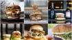 Image for Get your burger on during Le Burger Week, September 1st-7th, 2017