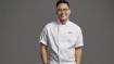 Image for One day in Vancouver: Top Chef Canada competitor Mark Singson