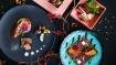 Image for Daily bite: Miku and Minami restaurants launch holiday tasting menus