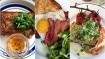 Image for 8 Montreal brunch spots to stave off cabin fever 
