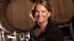 Image for Daily bite: Award-winning winemaker Nikki Callaway joins Laughing Stock Vineyards