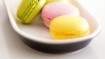 Image for 9 Spots to indulge on Macaron Day