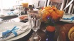 Image for 7 Spots for Easter brunch in Montreal