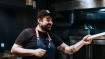 Image for Daily bite: Alessandro Vianello announced as executive chef at Pourhouse