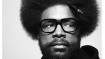 Image for Daily bite: Devour! announces Questlove as newest speaker to join food festival