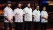 Image for Top Chef Canada Season 6 episode 4 recap: Who has the skills and the leadership in one cheffy package?