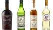 Image for 4 Vermouth to add to your bar cart