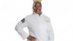 Photo of Wall of Chefs season 3 judge Suzanne Barr