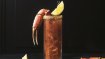 Image for Garde Manger Caesar from the Caesar Country cookbook
