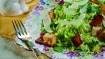 Image for Hazelmere Brussels Sprout Caesar Salad