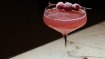 Image for Holiday cocktail recipe: Notch8’s Winter Daiquiri 