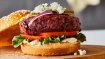 Image for Chef Christa Bruneau-Guenther's zero-waste Pulp Burgers