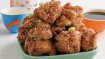 Image for Japanese fried chicken from Flavorbomb cookbook