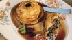 Image for Make it at Home: St. Lawrence chef J-C Poirier’s venison tourtière recipe