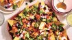 Image for Nacho Chaat with 4-Ingredient Tamarind Chutney