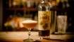 Image for Sons of Vancouver amaretto sour