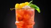 Image for Mott's Clamato Reserve's Yellow Tom Mary cocktail