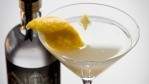 Image for EPIC restaurant's Let It Reign cocktail