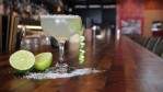 Image for Cascade Room's Burrard Gimlet