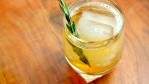 Image for Alloy's The Burnley Miner cocktail