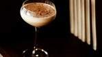 Image for Ancora's Eggnog Peruano