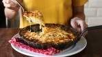 Image for Au Comptoir's Gratin Dauphinoise