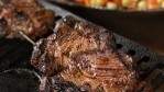 Image for Anna Olson's Brazilian beef picanha