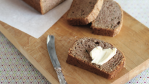 Image for Butter Baked Goods' zucchini loaf
