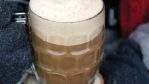 Butter Beer Recipe