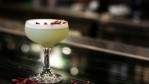 Image for Café Medina's Ipanema cocktail