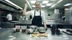 Karine Moulin Calgary