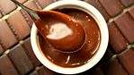 Chai caramel sauce recipe