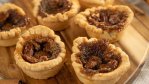 Image for Farm Boy’s classic Canadian butter tarts