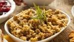 Image for Cynthia Beretta’s Make-Ahead Stuffing Recipe