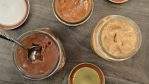 Simple cookie butter recipe