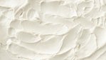 Image for Cake & Loaf Bakery's recipe for the best cream cheese icing.