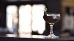 Image for Bar C's Daywalker cocktail