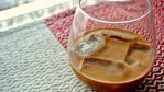 Homemade Baileys recipe