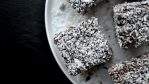 traditional lamington recipe