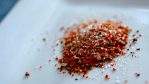 Korean Pepper and Lapsang Spice Rub